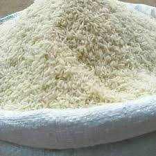 10kg Mwea Pishori Rice