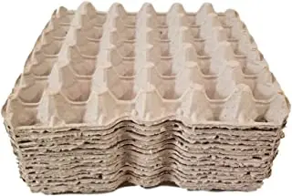 Paper trays