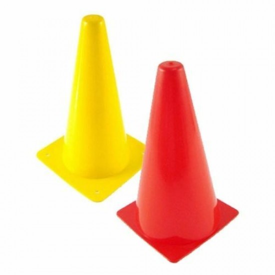 Training Cones