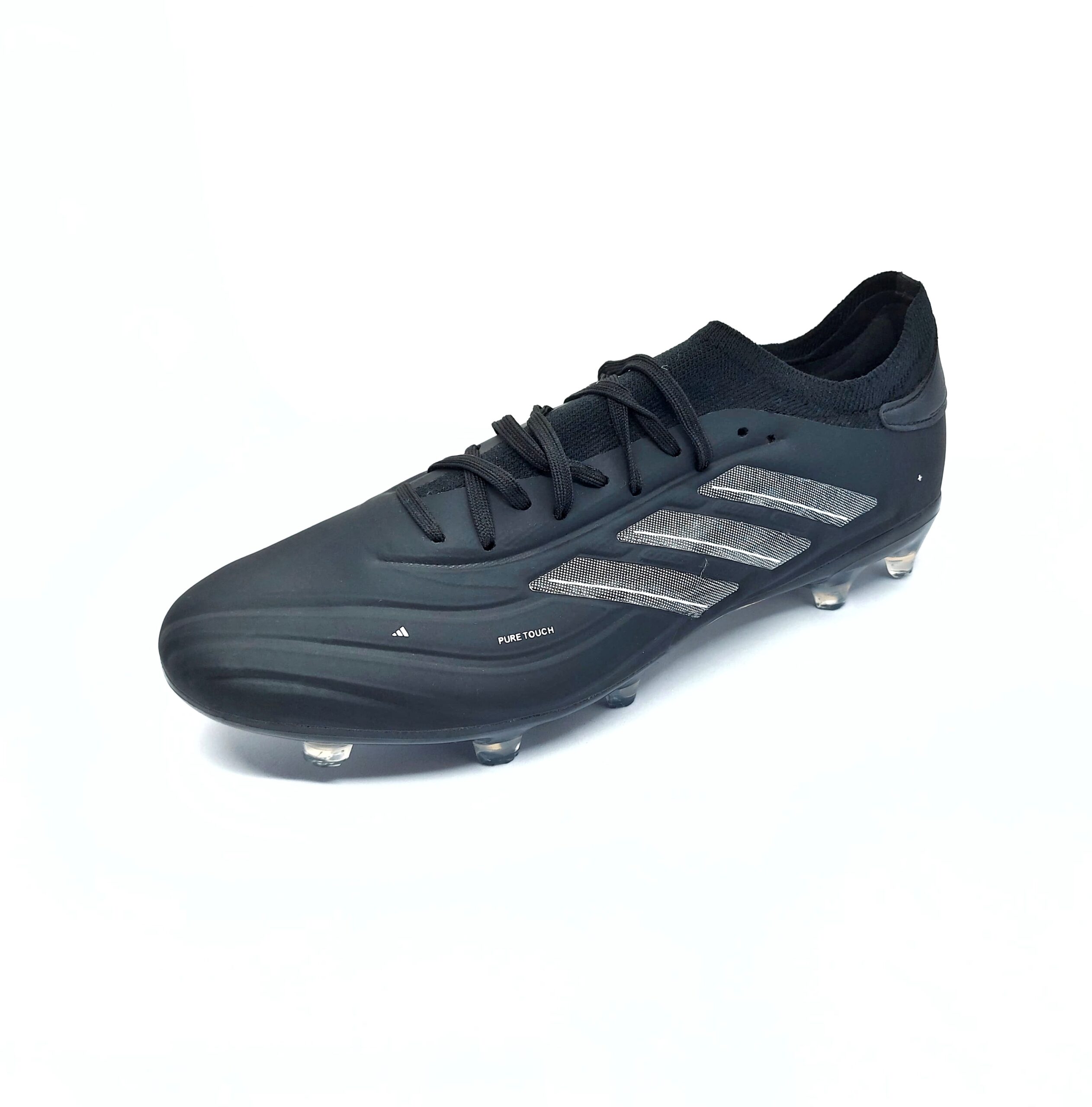 Copa Adidas Pure 2 Elite FG soccer cleats