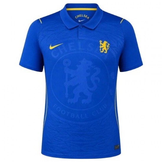 Chelsea Home Jersey 26-27