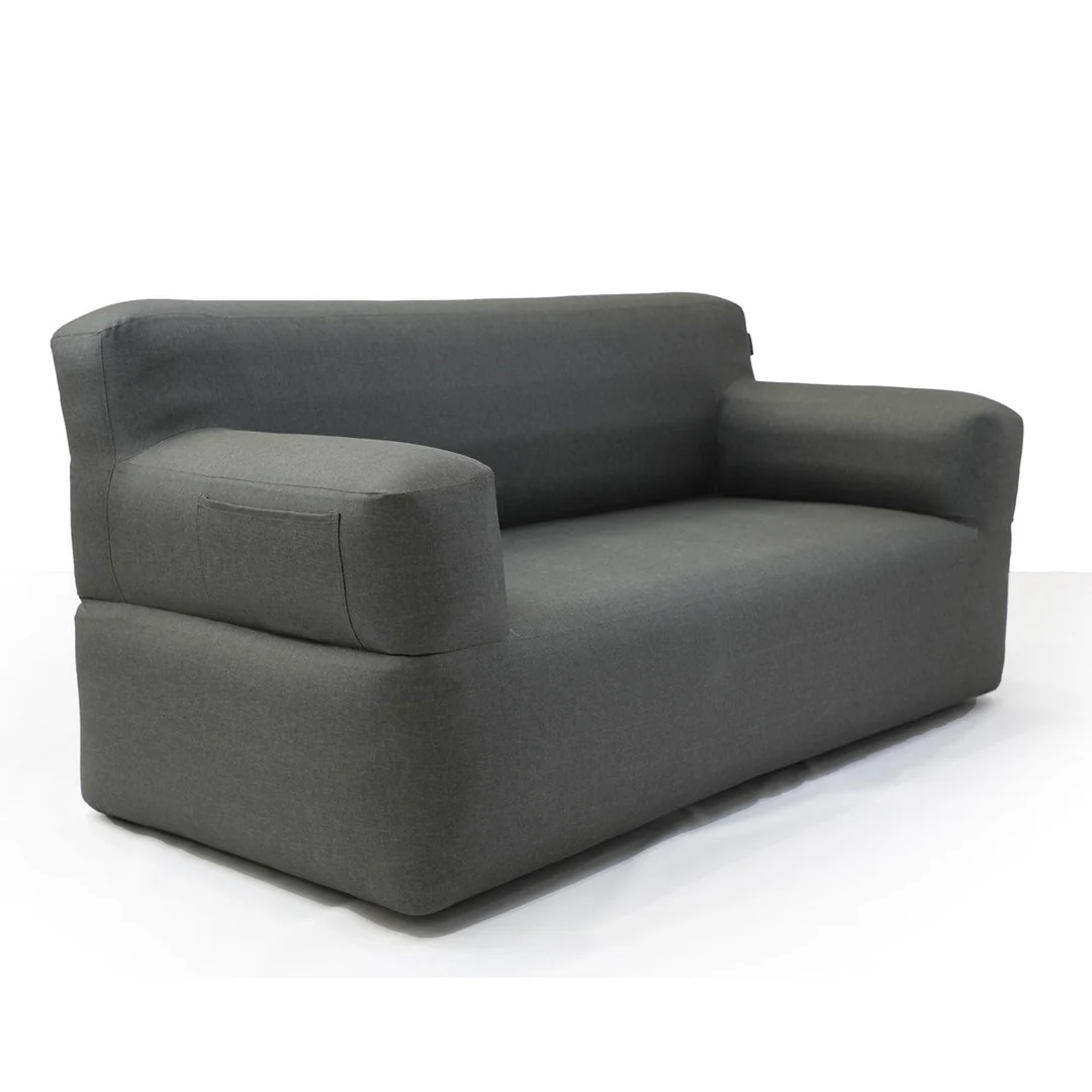 3 seater compress Sofa