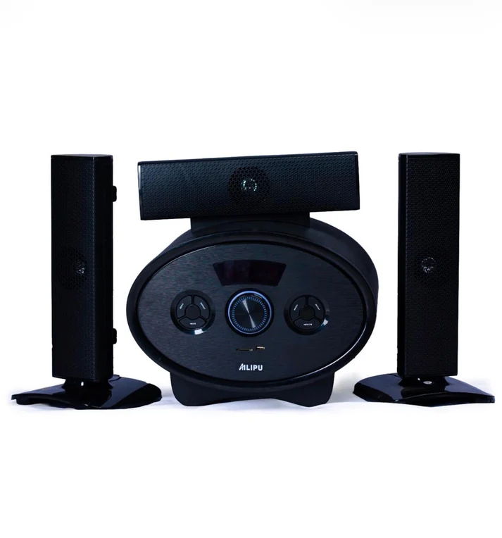 AILIPU KL-6301AD 3.1CH Woofer Subwoofer