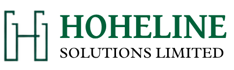 Hoheline Software Solutions